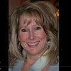 Cheryl Thomas