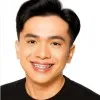 john Balatbat