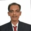 Mohammed Ali