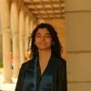 Shadan Alrawi