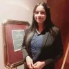 Sheetal Sharma