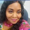 Lakrisha Harris