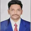 Nagendra KB