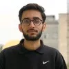 Muhammad Taimoor