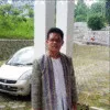 Takaendengan Maurits