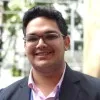 Vansh Jain