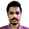 vivek