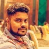 sayantan das
