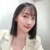 Vivian Liu