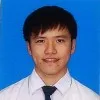 Wee Chek Heng