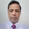 Mangala Jayasekara