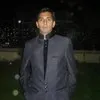 Zoam Yousaf