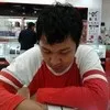 Kuncara Adi Nugraha