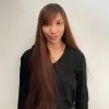 NurFarah Syahira Md Yusof