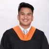 Stephen Syd Philip Musni