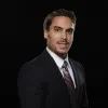 Daniel Williams EIT
