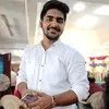 Kunal Jha