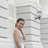 Lei Gonzales