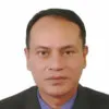 Md Ahsan Habib