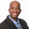 Jason Bryan