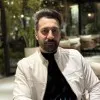 Ali Ghorbani
