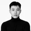 David Bui
