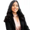 Toral Patel