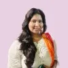 Shubhangi Meshram