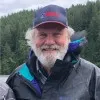 Tom Beaver