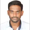 sivaraman selvaraj
