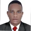 Edgar Ssemusu