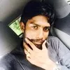Selvarasa Uthayakaran