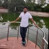 Hitesh Jain