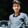 Arvind Vishwakarma