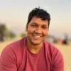 Ankit Bist