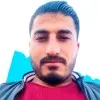nabil sassi