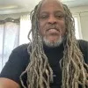 Tracy Odoms