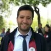 Ramazan Yarar