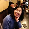 HUAN SHI