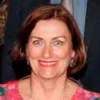 Jane Newman