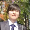 Masashi Okawa