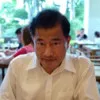 Jieh Perng Lin
