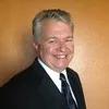 Curt Sheffield