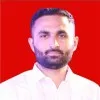 Suraj Khenat