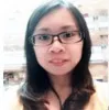Mei Ling Kew