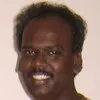 Vijayakumar Anandhan