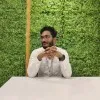 Sudharsan