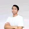 Muhammad Khairulamirin