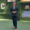 Adv Rishu Mishra