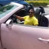 Suneth Fernando